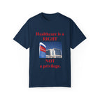 True Navy / S