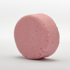 Bergamot for All Hair Types
