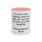11oz / Pink