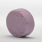 Lavender for Curly Hair