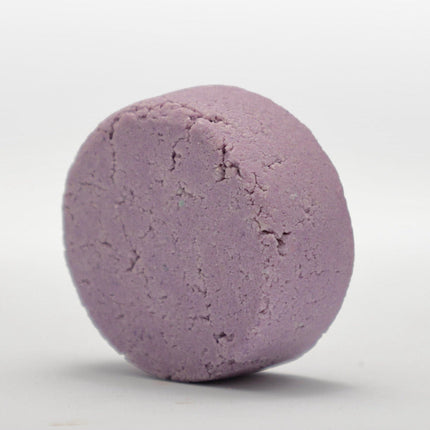 All-Natural Shampoo Bar. Plastic-Free-5