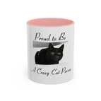 11oz / Pink