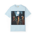 Chambray / S