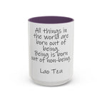 15oz / Purple