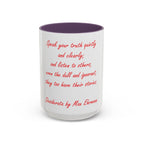15oz / Purple