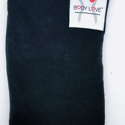 Rice Heating Pads-3