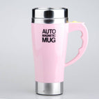 Pink / 401to500ml