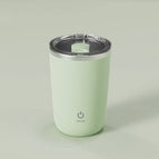 Fresh Green / 350ml