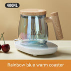 Rainbow Cup Warming Holder / 400ml