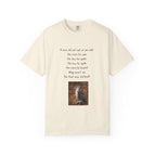 Ivory / XL