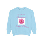 Chambray / S