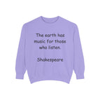 Violet / S