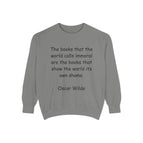 Grey / S