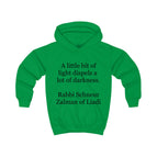 Kelly Green / XS