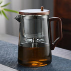 Gray / 550ml