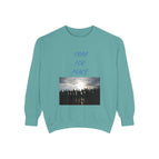 Seafoam / M