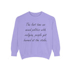 Violet / S