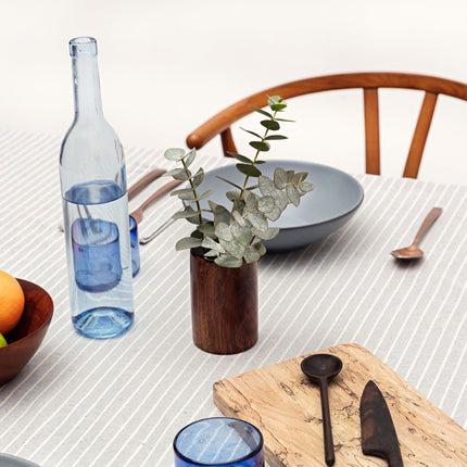 Tablecloth-4