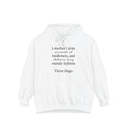 White / S