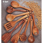 9set / China