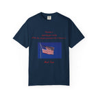 True Navy / S