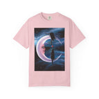 Blossom / XL