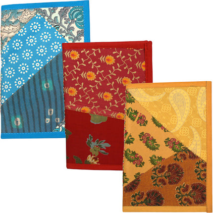 Large Patchwork Journal-3