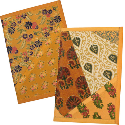 Large Patchwork Journal-5