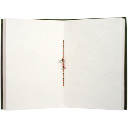 Large Patchwork Journal-0