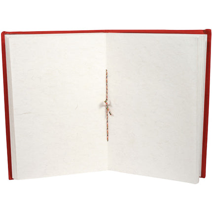 Large Patchwork Journal-1