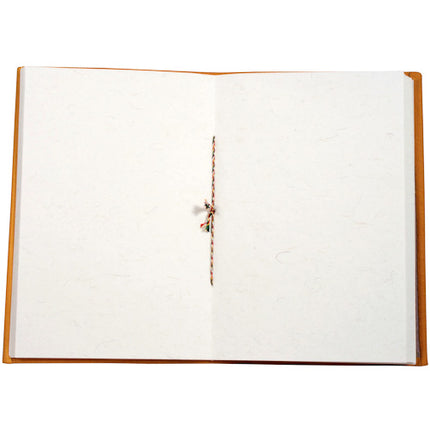 Large Patchwork Journal-2