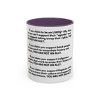 11oz / Purple