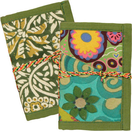 Small Patchwork Journal-2