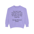 Violet / S