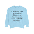 Chambray / S