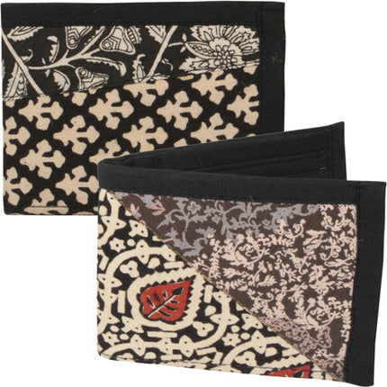 Patchwork Wallet-3