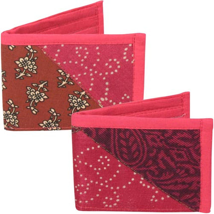 Patchwork Wallet-5