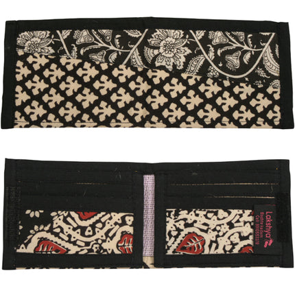 Patchwork Wallet-0
