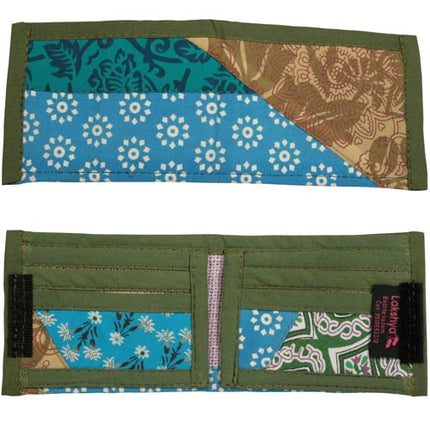 Patchwork Wallet-1