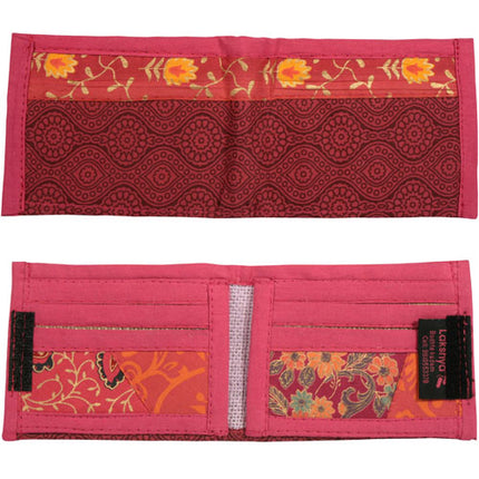 Patchwork Wallet-2