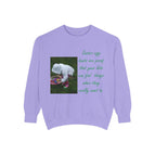 Violet / S