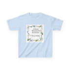 Light Blue / XS
