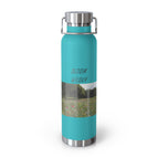Mint Green / 22oz