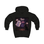 Jet Black / XS