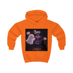 Orange Crush / XS