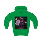 Kelly Green / XS