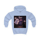Sky Blue / XS