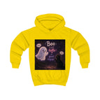 Sun Yellow / XS