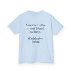 Light Blue / XS