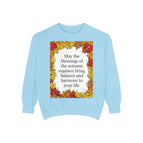 Chambray / S